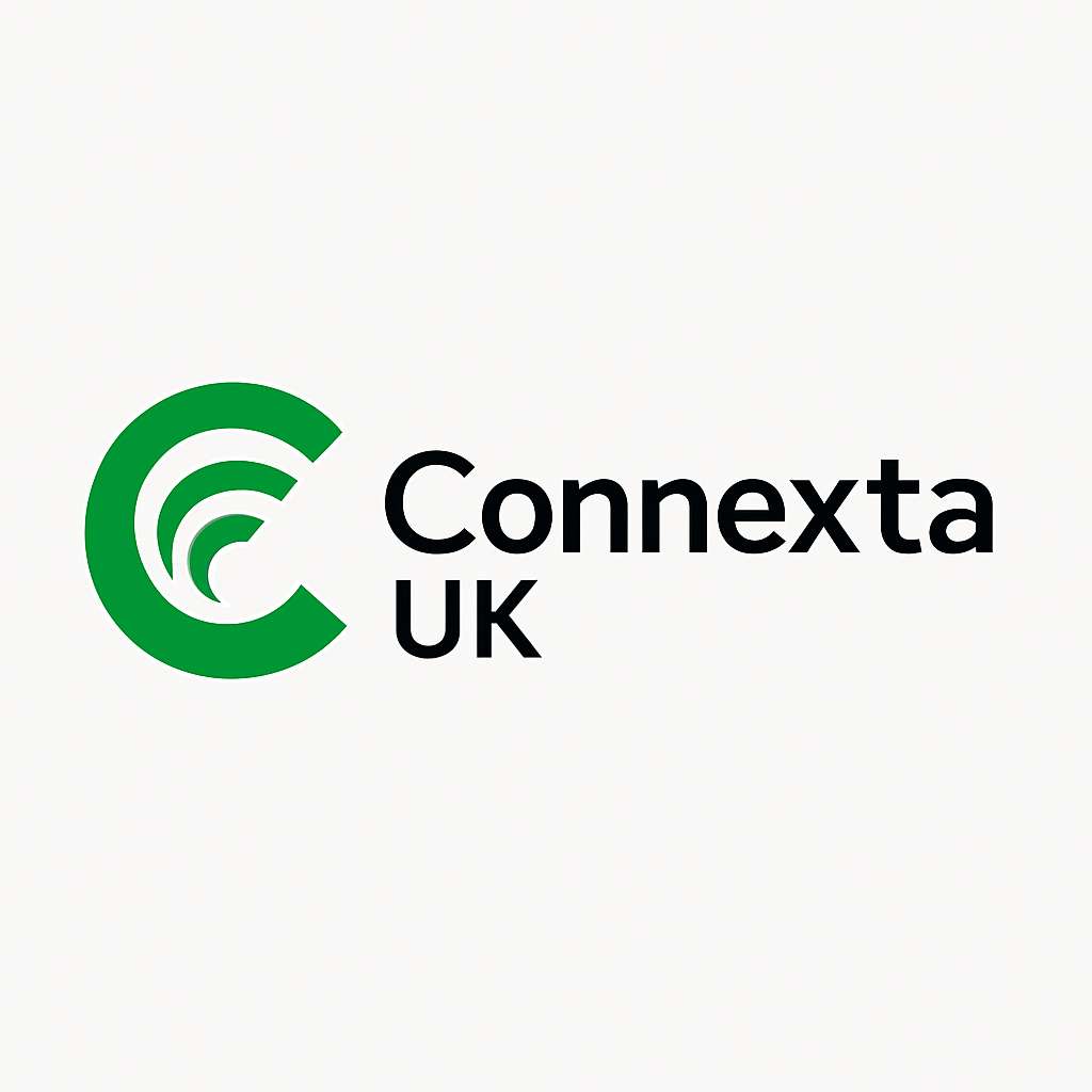 Connexta uk